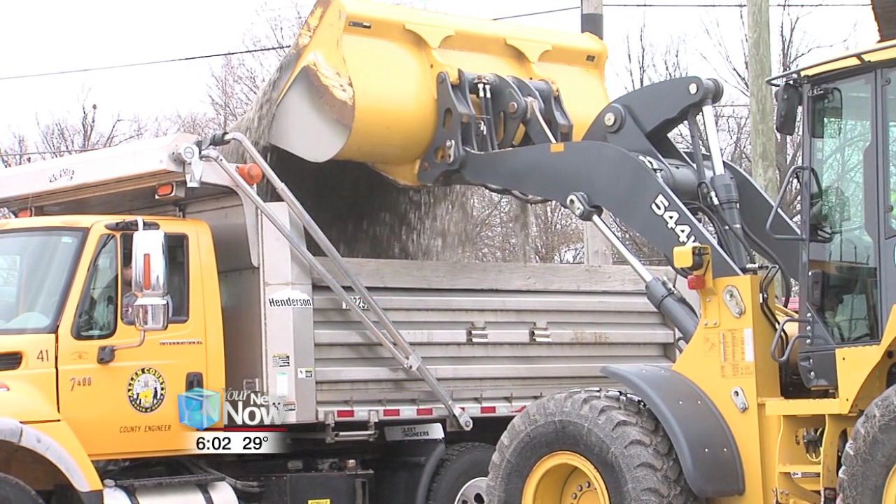 City, county preparing for weekend winter weather 2.jpg